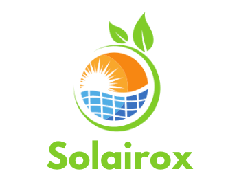 Solairox
