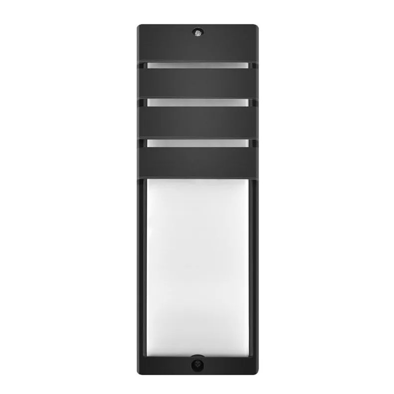  - Applique solaire exterieur détecteur de mouvement - Solairox