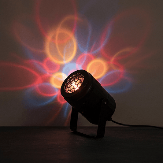 guirlande - Whimsical Light Projector™ - Solairox